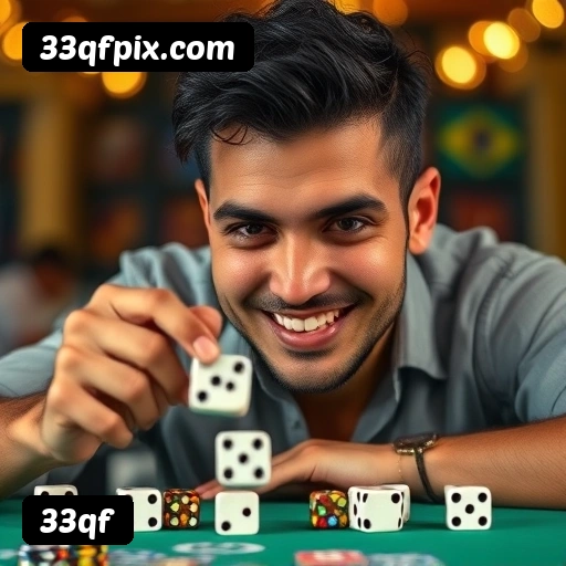 Jogos de Cassino ao Vivo