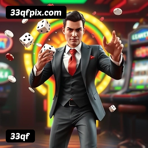 Como Funciona o Crash - Multiplicador Crescente e Cash Out
