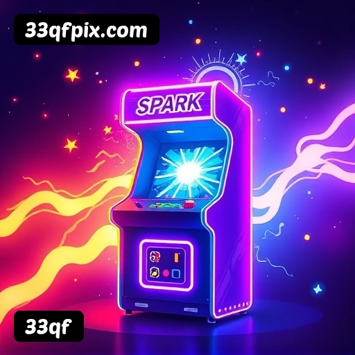 Jogos de Cassino Premium - Slots, Roleta, Blackjack e Dealer Ao Vivo