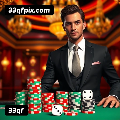 Jogos de Cassino em Destaque - Slots, Roleta, Blackjack