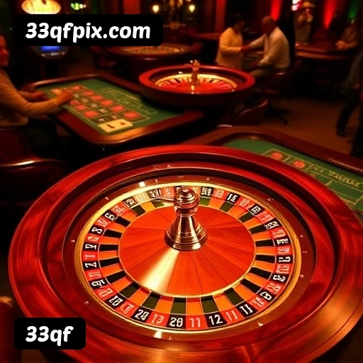 Cassino ao Vivo 33qf - Dealers Brasileiros Profissionais