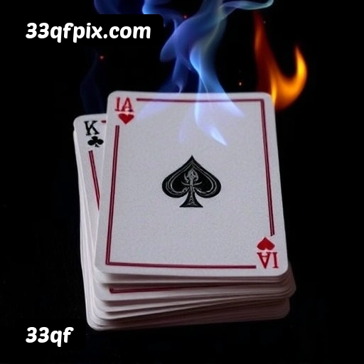 Categorias de Jogos - Slots, Mesa, Ao Vivo, Jackpots
